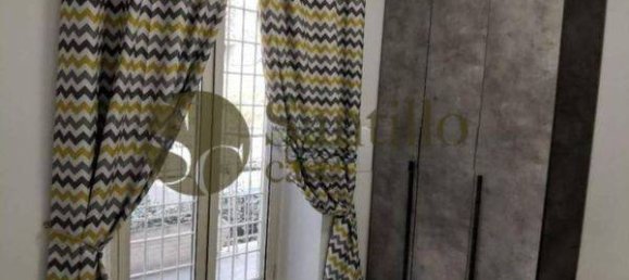 2 chambres Appartement à Rome, Italy No. 27794 11