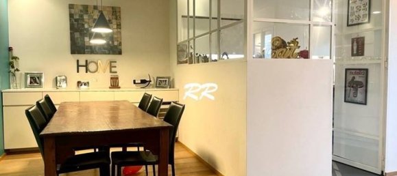 3 bedrooms Apartment in Milan, Italy No. 313151 9