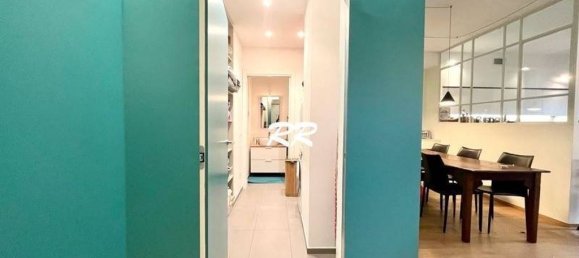 3 bedrooms Apartment in Milan, Italy No. 313151 6