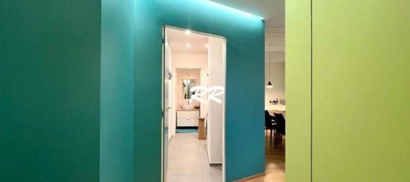 3 bedrooms Apartment in Milan, Italy No. 313151 7