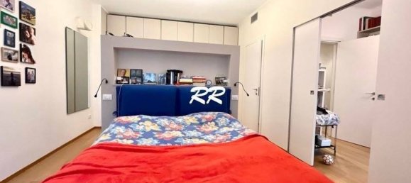 3 bedrooms Apartment in Milan, Italy No. 313151 31