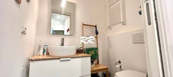 3 bedrooms Apartment in Milan, Italy No. 313151 4