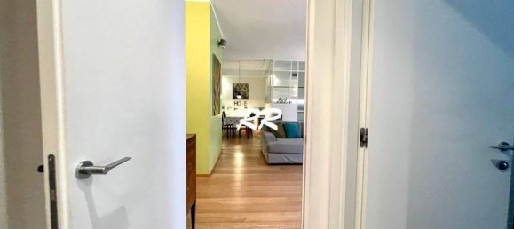 3 bedrooms Apartment in Milan, Italy No. 313151 33