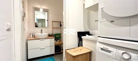 3 bedrooms Apartment in Milan, Italy No. 313151 5