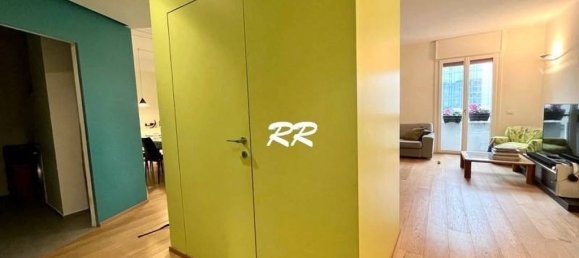 3 bedrooms Apartment in Milan, Italy No. 313151 20