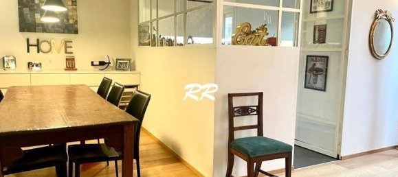 3 bedrooms Apartment in Milan, Italy No. 313151 10