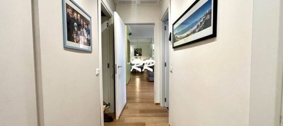 3 bedrooms Apartment in Milan, Italy No. 313151 34