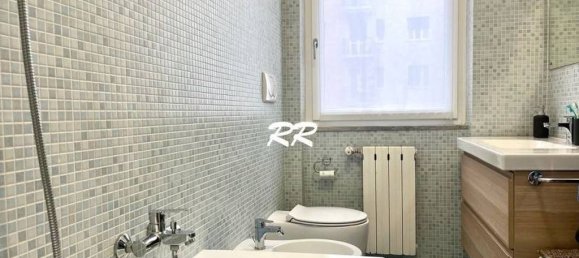 3 bedrooms Apartment in Milan, Italy No. 313151 27