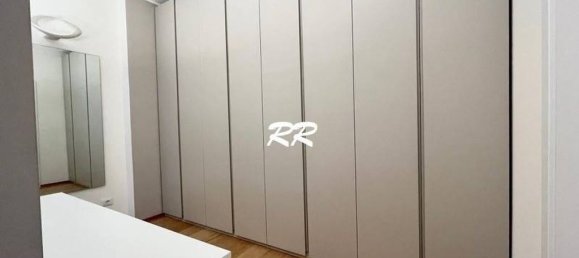 3 bedrooms Apartment in Milan, Italy No. 313151 32