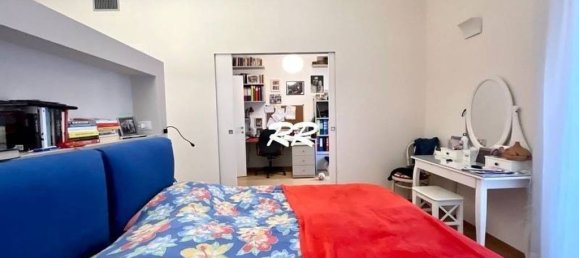 3 bedrooms Apartment in Milan, Italy No. 313151 30