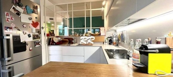 3 bedrooms Apartment in Milan, Italy No. 313151 11