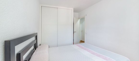 Apartamento T3 em Mostoles, Spain N.º 166327 28