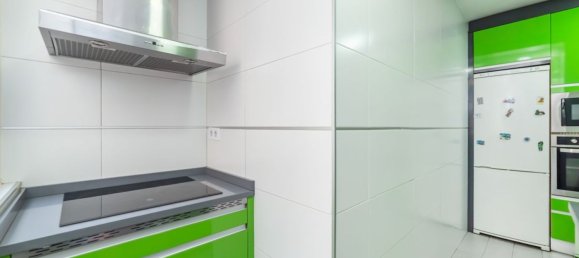 Apartamento T3 em Mostoles, Spain N.º 166327 22