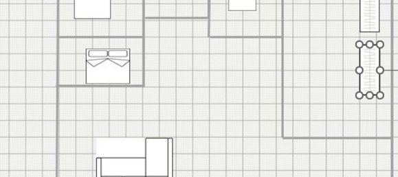 Apartamento T3 em Mostoles, Spain N.º 166327 15