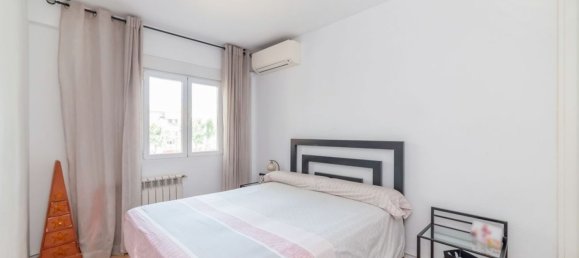 Apartamento T3 em Mostoles, Spain N.º 166327 26