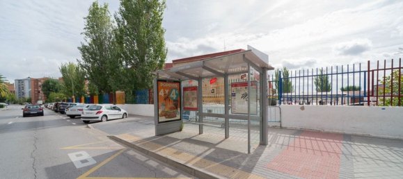 Apartamento T3 em Mostoles, Spain N.º 166327 13