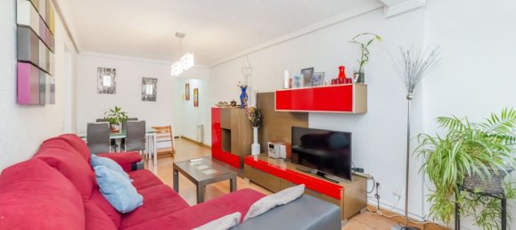 Apartamento T3 em Mostoles, Spain N.º 166327 19