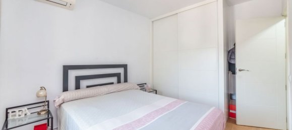 Apartamento T3 em Mostoles, Spain N.º 166327 27