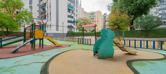 Apartamento T3 em Mostoles, Spain N.º 166327 5