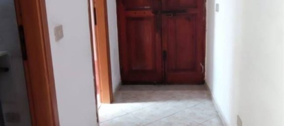 Apartamento de 2 divisões em Messina, Italy N.º 45131 9