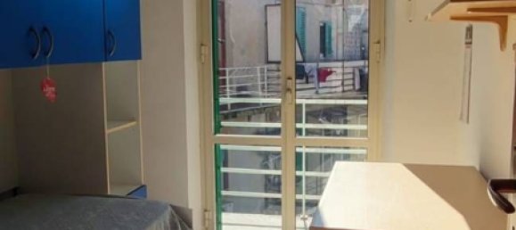 Apartamento de 2 divisões em Messina, Italy N.º 45131 3