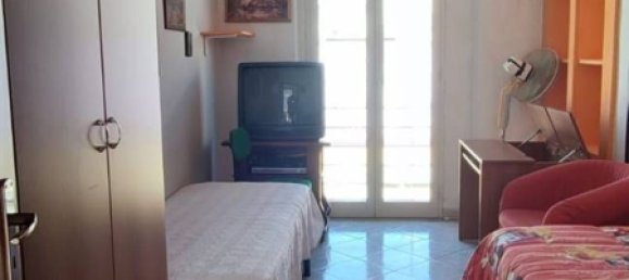 Apartamento de 2 divisões em Messina, Italy N.º 45131 17
