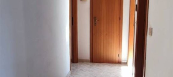 Apartamento de 2 divisões em Messina, Italy N.º 45131 10