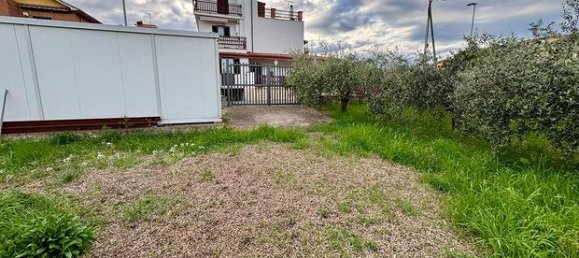 Земельный участок 1033м² в Гуидония Монтечельо, Италия № 267803 4