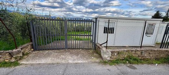 Земельный участок 1033м² в Гуидония Монтечельо, Италия № 267803 3