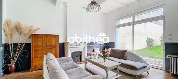 6 chambres Appartement à Arras, France No. 79224 5