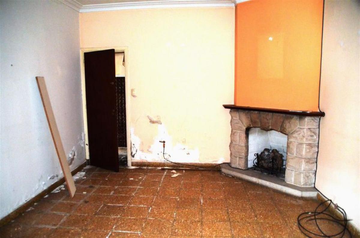 2 bedrooms Apartment in Mar del Plata, Argentina No. 82515