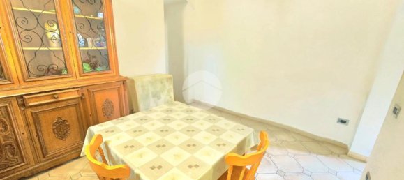 2 bedrooms Apartment in Torre del Greco, Italy No. 310048 9