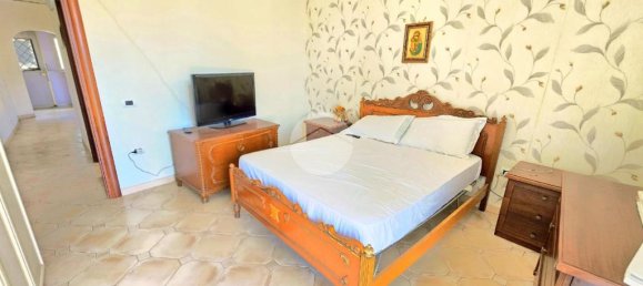 2 bedrooms Apartment in Torre del Greco, Italy No. 310048 18