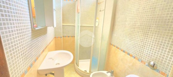 2 bedrooms Apartment in Torre del Greco, Italy No. 310048 10