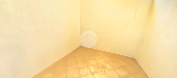 2 bedrooms Apartment in Torre del Greco, Italy No. 310048 12