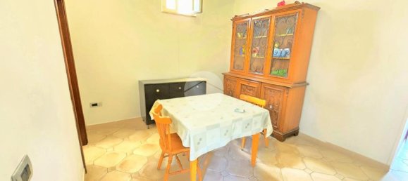 2 bedrooms Apartment in Torre del Greco, Italy No. 310048 7