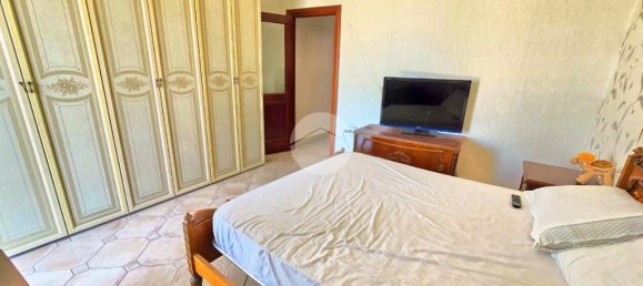 2 bedrooms Apartment in Torre del Greco, Italy No. 310048 16