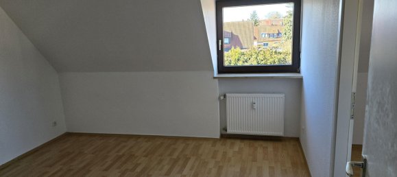 Moradia em banda T3 em Nuremberg, Germany N.º 217739 23