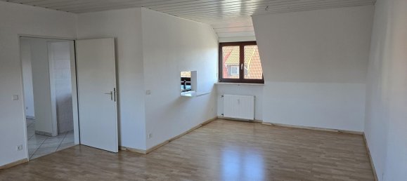 Moradia em banda T3 em Nuremberg, Germany N.º 217739 21