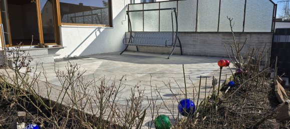 Moradia em banda T3 em Nuremberg, Germany N.º 217739 40