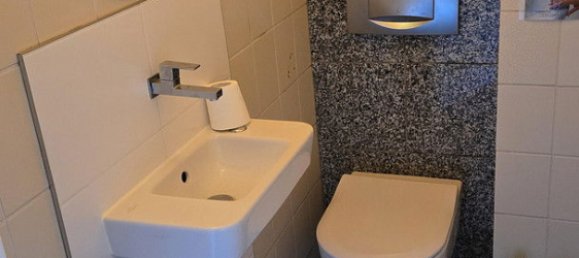 Moradia em banda T3 em Nuremberg, Germany N.º 217739 16