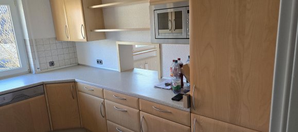 Moradia em banda T3 em Nuremberg, Germany N.º 217739 11