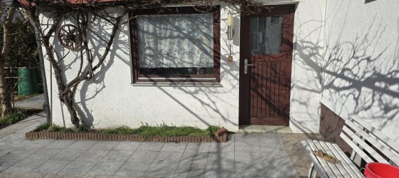 Moradia em banda T3 em Nuremberg, Germany N.º 217739 39