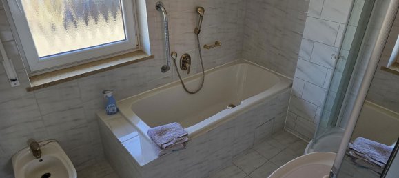 Moradia em banda T3 em Nuremberg, Germany N.º 217739 14