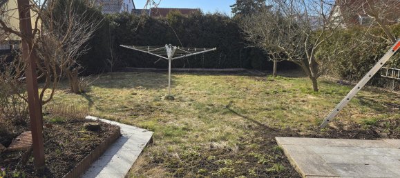 Moradia em banda T3 em Nuremberg, Germany N.º 217739 38