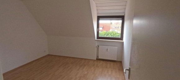 Moradia em banda T3 em Nuremberg, Germany N.º 217739 22