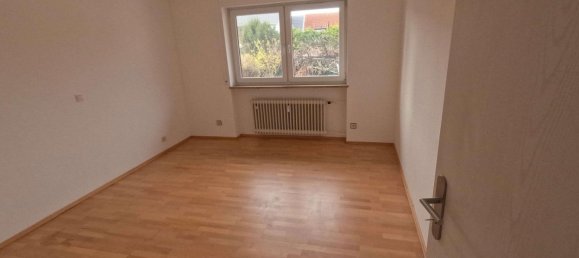 Moradia em banda T3 em Nuremberg, Germany N.º 217739 8