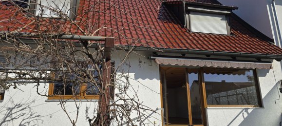 Moradia em banda T3 em Nuremberg, Germany N.º 217739 42