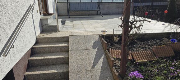 Moradia em banda T3 em Nuremberg, Germany N.º 217739 37