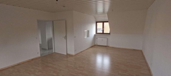 Moradia em banda T3 em Nuremberg, Germany N.º 217739 20